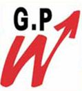LogoGPWallonie